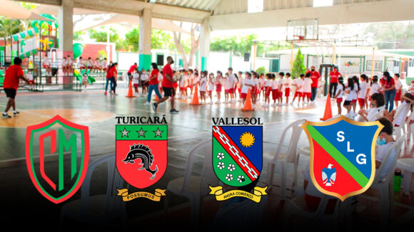 Colegios más caros de Piura