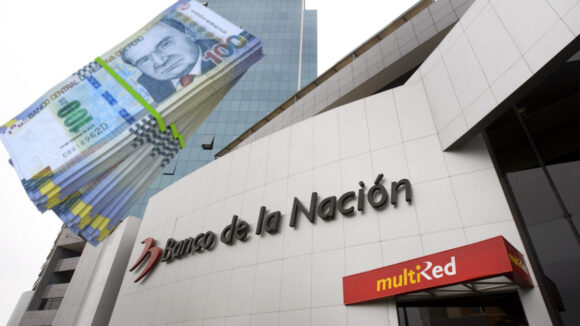 Cómo acceder a los préstamos personales Banco de la Nación