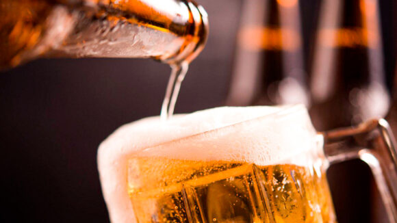 Desde cuándo subirá el precio de la cerveza