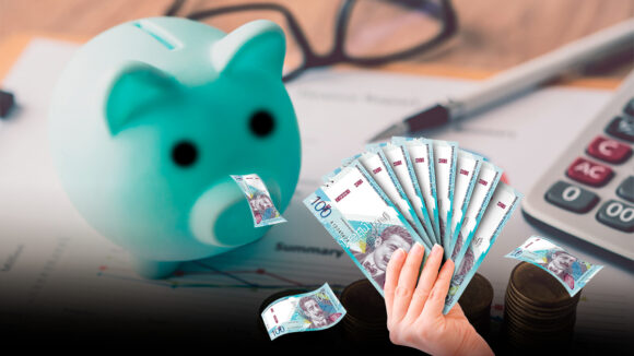 Diferencias entre cuenta corriente y cuenta de ahorros