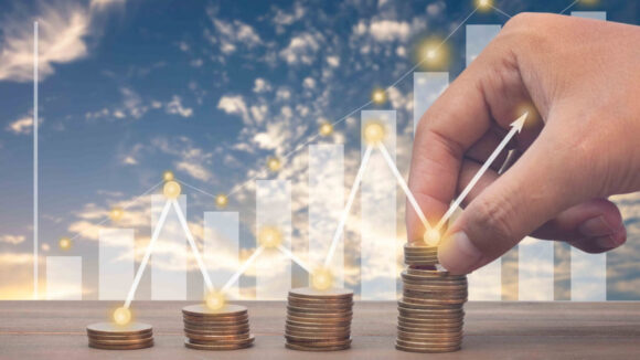 Fondos Mutuos BBVA: ¿Qué tan rentable resulta invertir en ellos?
