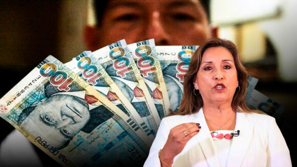 Link del Bono Escolaridad 2024 - Estos trabajadores pueden cobrar los 400 soles