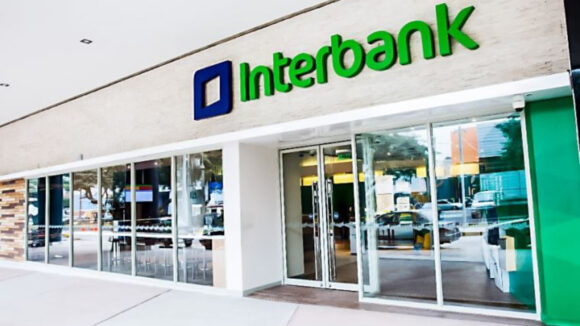 Préstamos Interbank 2024