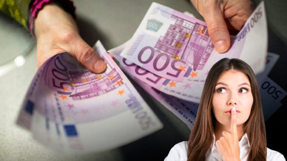 Qué bancos permiten ahorrar en euros en Perú