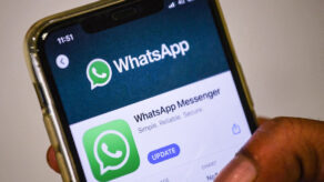 WhatsApp deja de funcionar en marzo.