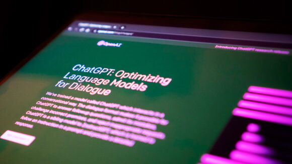 cómo crear un plan de negocios con ChatGPT