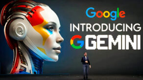cómo tener Google Gemini Ultra Gratis