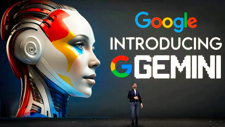 cómo tener Google Gemini Ultra Gratis