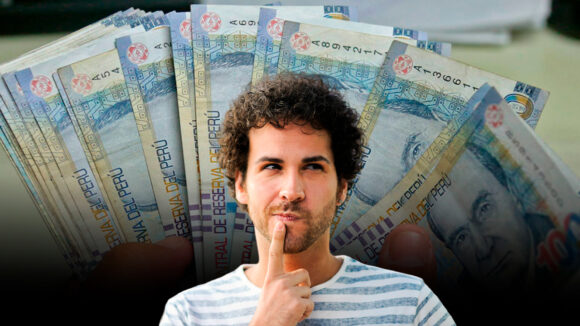 me corresponde utilidades si ya no trabajo en la empresa