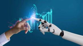 6 usos para aprovechar la Inteligencia Artificial en tu emprendimiento