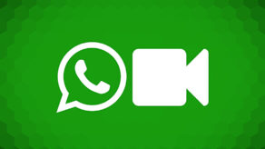 whatsapp videos