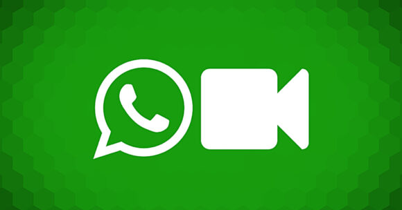 whatsapp videos