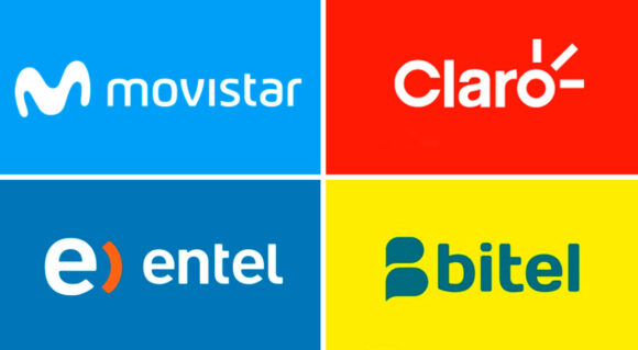 osiptel telefonia