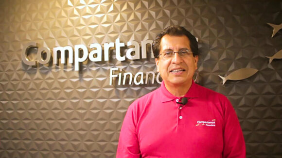 compartamos financiera certificados de depósitos