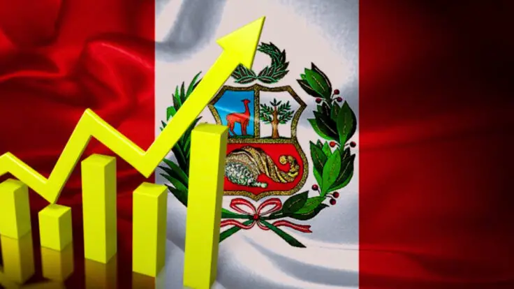 inei economía peruana