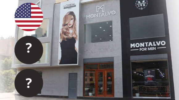 montalvo expansión