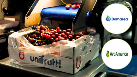 unifrutti perú