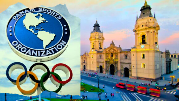 lima juegos panamericanos 2027