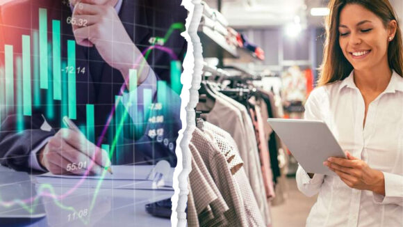 retorno de inversión de marcas