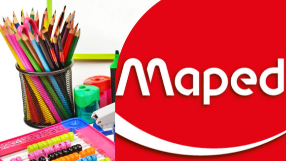 maped ajuste de precios