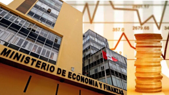 déficit fiscal pbi