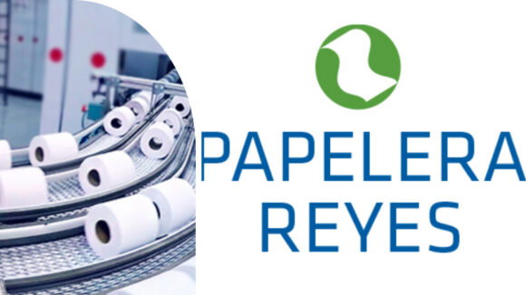 papelera reyes inversión