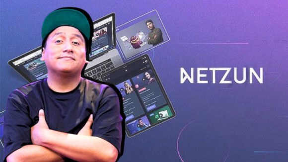 jorge luna netzun