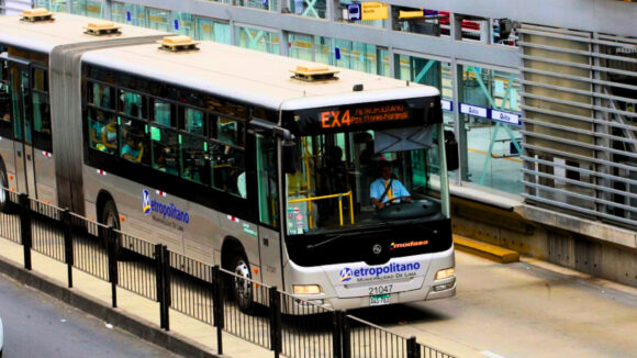 metropolitano carabayllo