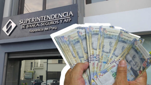 retiro afp sbs