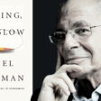 Daniel Kahneman fallece