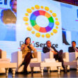 Perú Service Summit empresas peruanas méxico