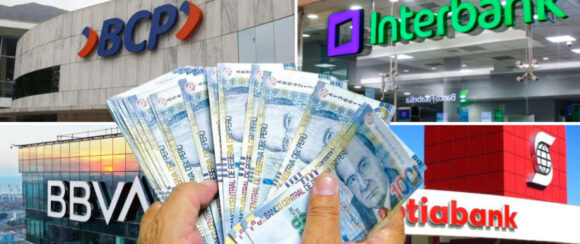 tasas de interés