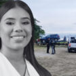 alcaldesa de ecuador asesinada