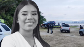 alcaldesa de ecuador asesinada