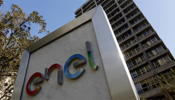 Enel