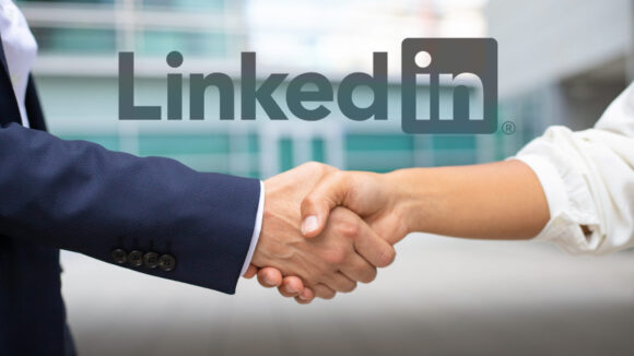 Linkedin