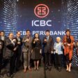 ICBC Perú Bank