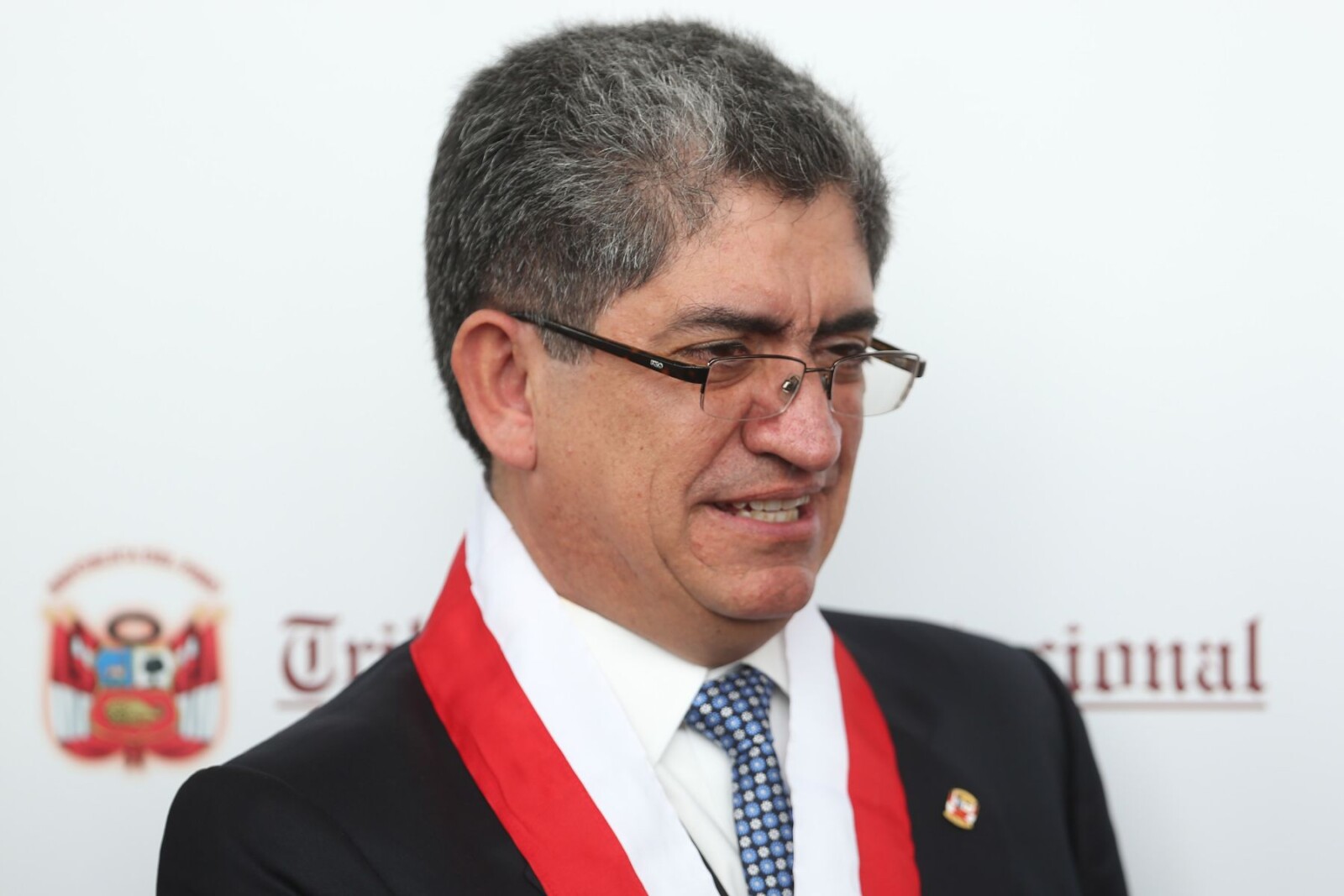 Jorge Luis Sardón
