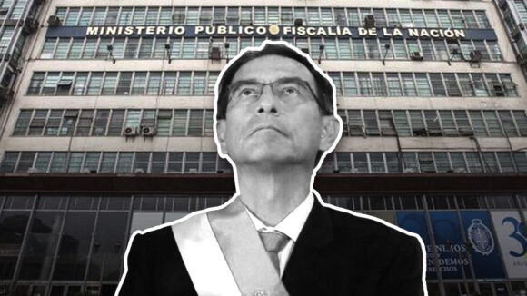 intocables vizcarra