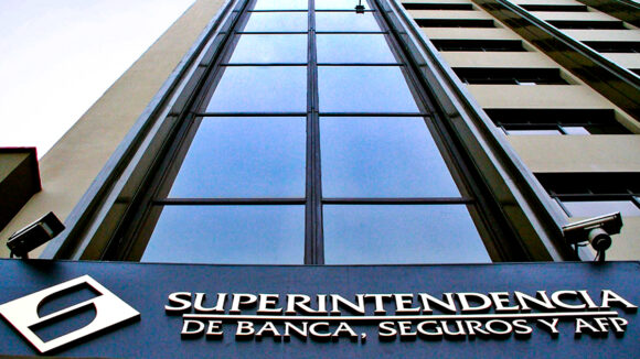 SBS nuevo monto máximo cobertura FSD