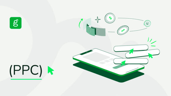 growketing data driven