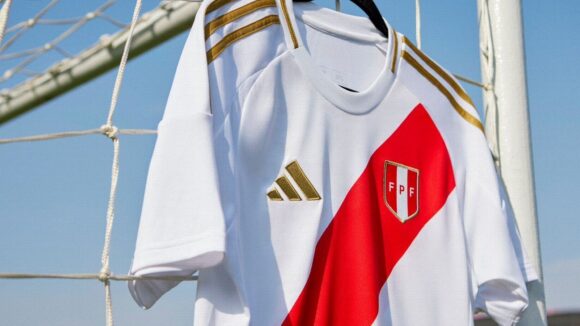camiseta ventas gamarra