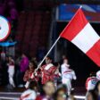 Perú en juegos panamericanos