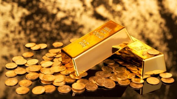 oro