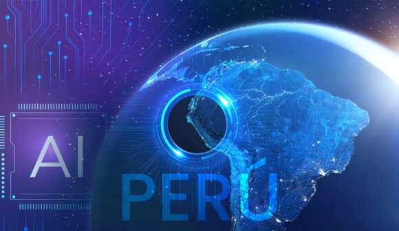 ibm ia latinoamerica
