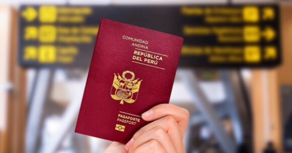 Visa