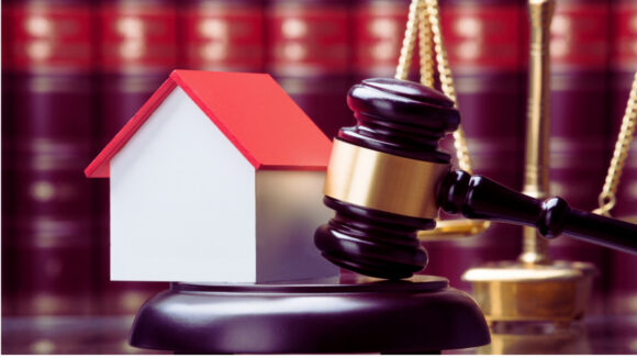 remate judicial