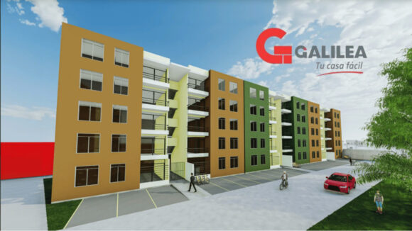 Galilea