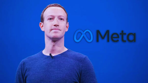 Meta AI