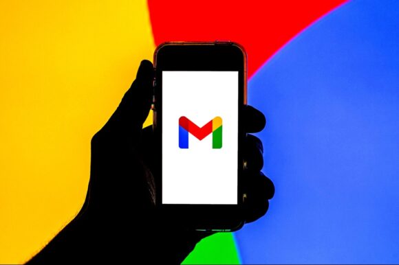 gmail